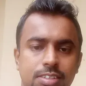 ransara fm