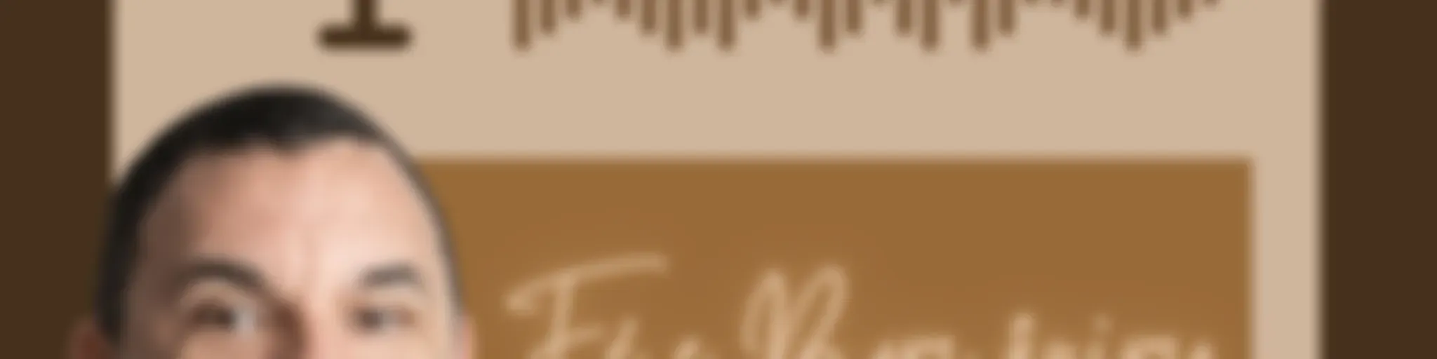 FÉ E BOM ÂNIMO COM JORGE TELLES