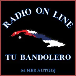 Tu Bandolero