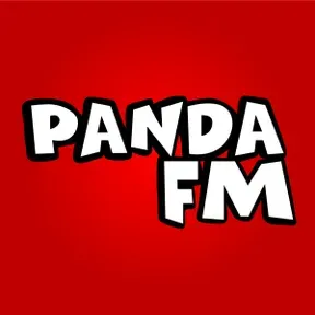 Panda FM - Online - El Panda Zambrano - Ciudad de México