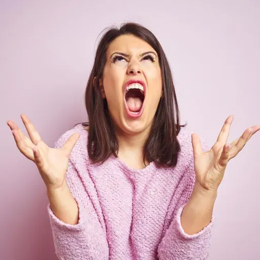 Salga de la prisión del odio | Podcast