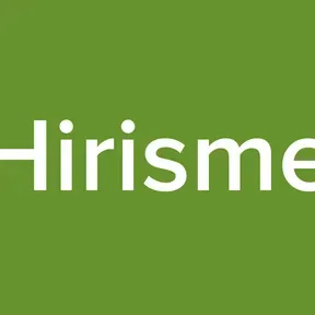 Hirisme