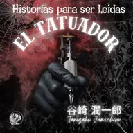 El Tatuador, Tanizaki Junichiro (1910)