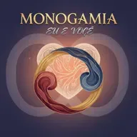 Monogamia Eu e Você