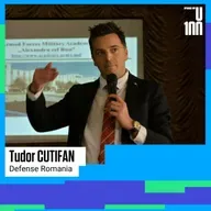 RĂZBOAIELE VIITORULUI | De la baionetă, la roboți. Cum transformă tehnologia scenariile SF în realitate