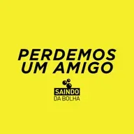 Cafezinho 684 - Réquiem ao Tom - um espelho da nossa anestesia coletiva.