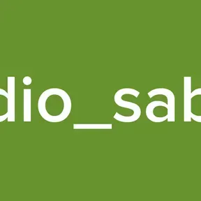 radio_sabor