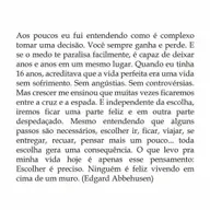 bensound-brazilsamba