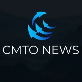 CMTO NEWS OFICIAL