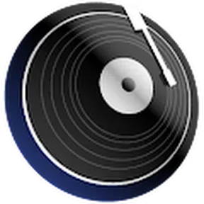 BASS BOOST