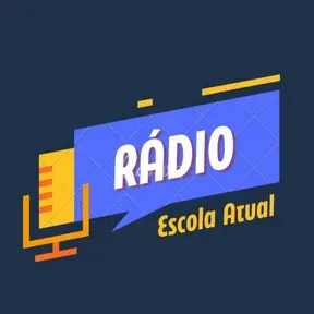 Rádio Atual