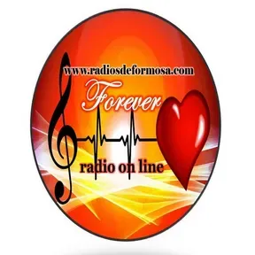 Radio Forever