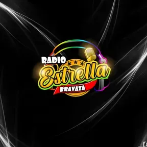 RADIO ESTRELLA MIX Bravaza