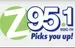 Z95.1 - WQMZ