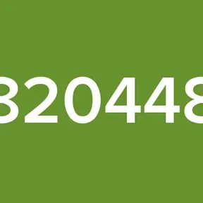 820448