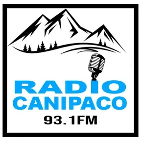 RADIO CANIPACO