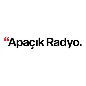 Apacik Radyo