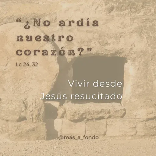 T13 E03 No te quedes afuera