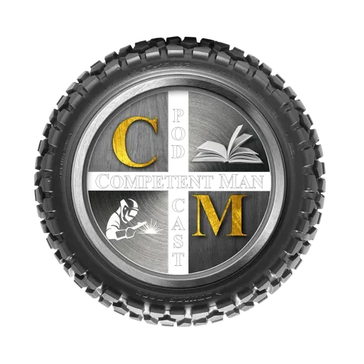 Craig Tindale: Is AI Coming For Your Job?