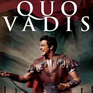 4x14 Quo Vadis