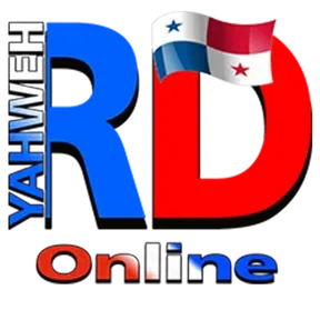 Yahwehradio507