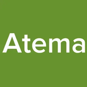Radio Atemaxaque