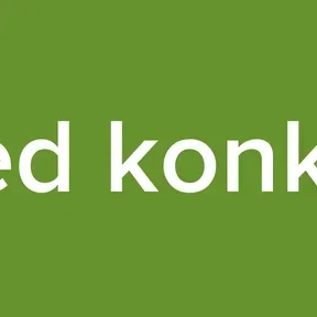 Feed konkani