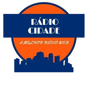 rádio cidade