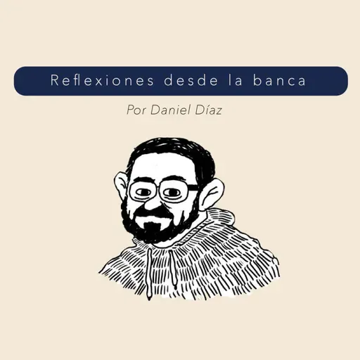 RDB 59 | ¡Fuera los calvinistas!