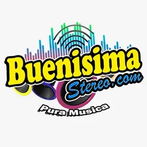 Buenisima Stereo (Barranquilla)