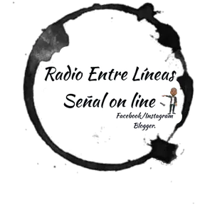 Radio Entre Líneas Señal Online