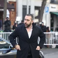 Noticias La Trinchera. Aldama pone en jaque al PSOE y a Zapatero