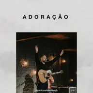 A voz do Comodismo - Adoração