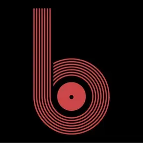 B-Radio