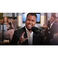 Esto no es Radio era un espacio muy conflictivo - Ernesto Jiménez (El Gurú) - Sandra se destaca