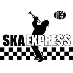 Skaexpress