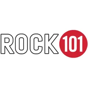 CFMI Classic Rock 101 -
