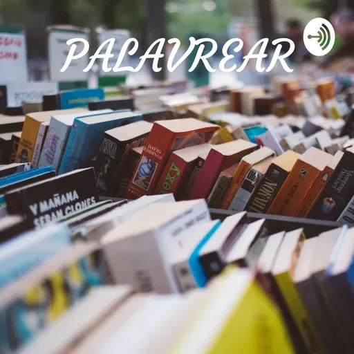 #57 Ep. Palavrear - Interpretação Textual / Gramática - 2 Série EM - CEPMG - José Carrilho