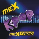 Mex Rádió - K-Pop online