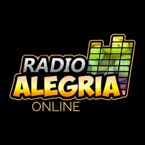 RADIO ALEGRÍA ONLINE