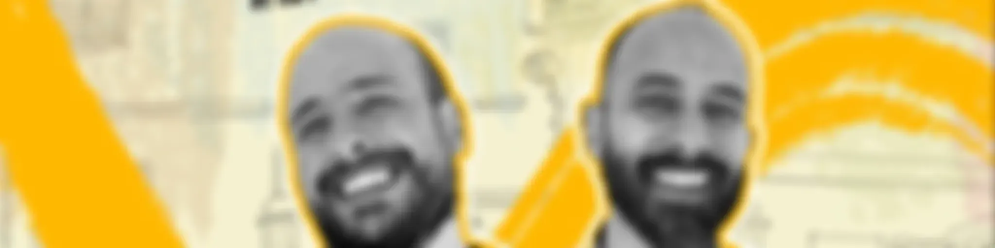 #Fil50 - في الخمسينة