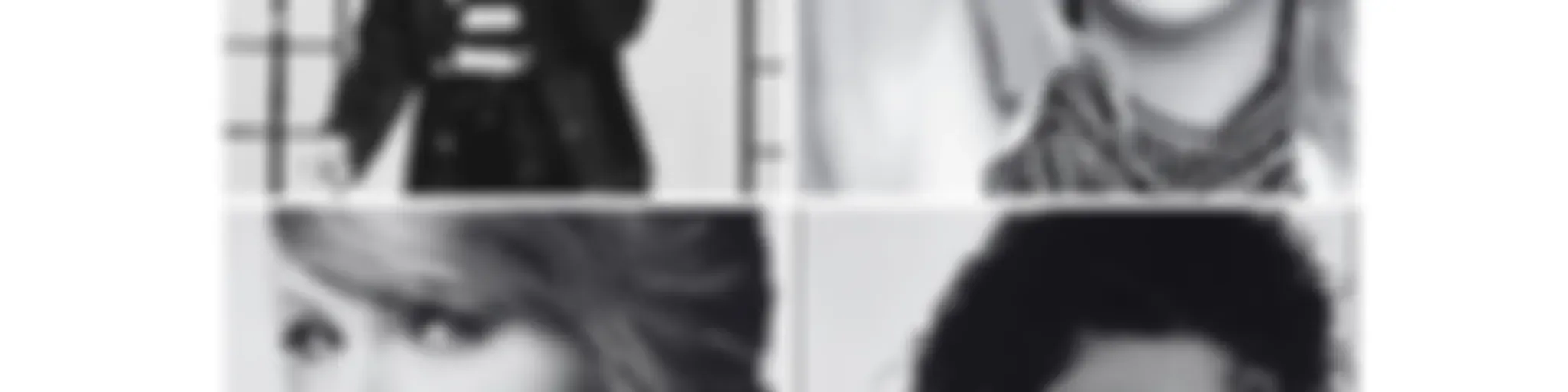 Biografías No Autorizadas ( El Podcast )