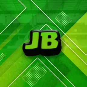 JB 1.0