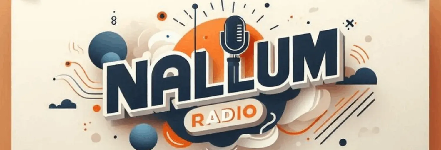 OG Radio