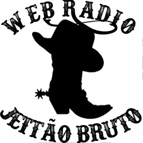 Web Rádio Jeitão Bruto