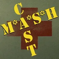 M*A*S*HCast 174 - Goodbye Radar Part 2
