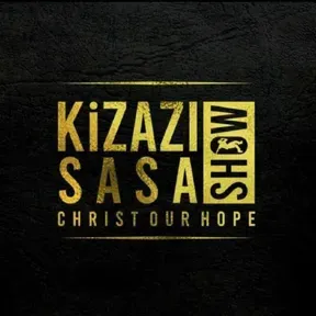 KIZAZIRADIO