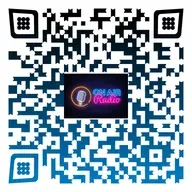 JESUCRISTO SANA POR JESUS CRUZ ZAVALA