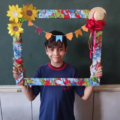 Pai do menino Cauã compartilha memórias do filho e fala sobre a doação de órgãos