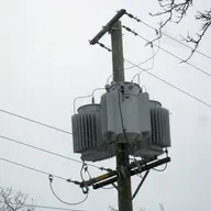 Transformers – Their Vital Role in Ensuring Electric Grid Reliability